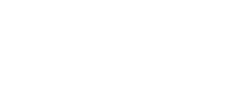 Culture Archive