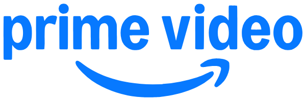 Prime Video