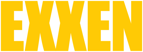 Exxen