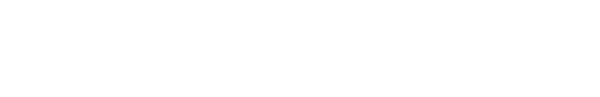 HBO Max