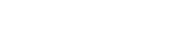 MUBI