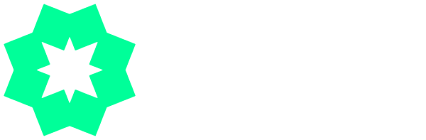 tabii