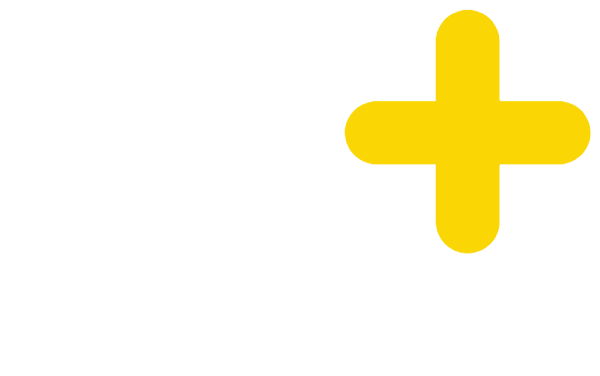 TV+